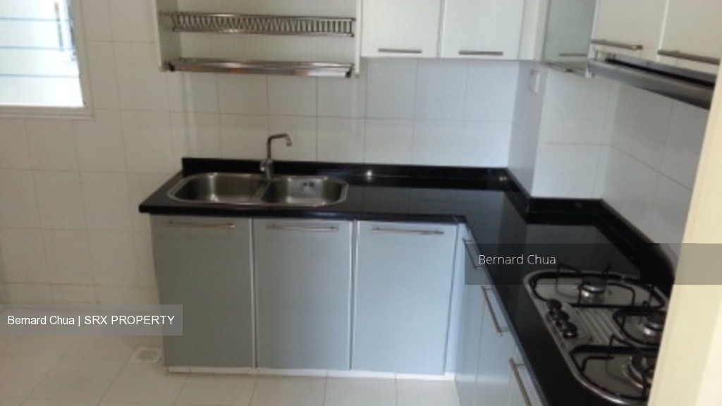 The Champagne (D14), Apartment #182760092